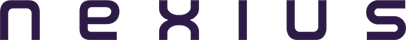 Nexius